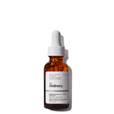 Caffeine Solution 5% + EGCG Eye Serum