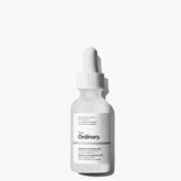 Argireline Solution 10%