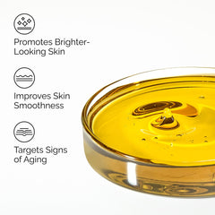 Resveratrol 3% + Ferulic Acid 3%