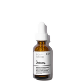 Multi-Antioxidant Radiance Serum