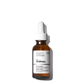 GF 15% Solution
