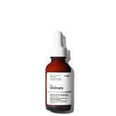 Soothing & Barrier Support Serum