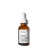 Balancing & Clarifying Serum