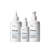 The Body Care Collection