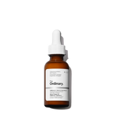Caffeine 3% + Escin 1% Face Serum
