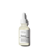 Hyaluronic Acid 2% + B5 (with Ceramides)