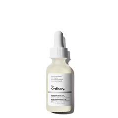Hyaluronic Acid 2% + B5 (with Ceramides)