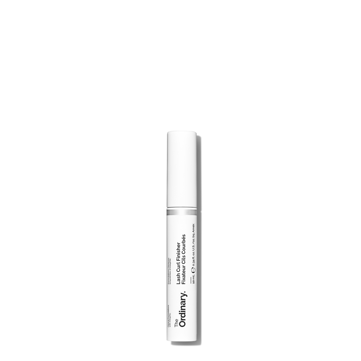 Lash Curl Finisher