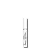Lash Curl Finisher