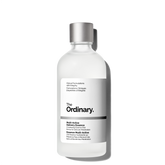 Multi-Active Delivery Essence