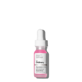 PHA 5% Exfoliating Lip Serum