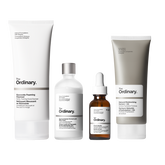 The Refine & Regenerate Collection