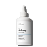 Salicylic Acid 0.5% Body Serum