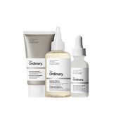 The Smooth Skin Collection