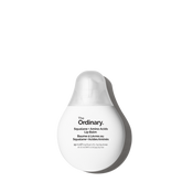 Squalane + Amino Acids Lip Balm