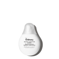 Squalane + Amino Acids Lip Balm