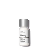 Sulfur 10% Powder-to-Cream Concentrate