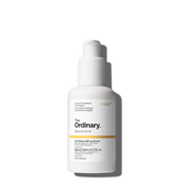 UV Filters SPF 45 Serum
