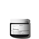100% L-Ascorbic Acid Powder