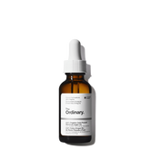 100% Organic Cold-Pressed Moroccan Argan Oil