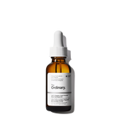 100% Organic Cold-Pressed Rose Hip Seed Oil