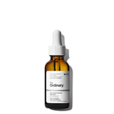 100% Plant-Derived Squalane