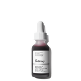 AHA 30% + BHA 2% Peeling Solution