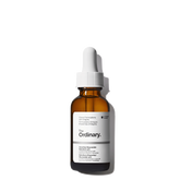 Ascorbyl Glucoside Solution 12%