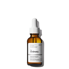 Ascorbyl Tetraisopalmitate Solution 20% in Vitamin F