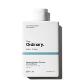 Behentrimonium Chloride 2% Conditioner