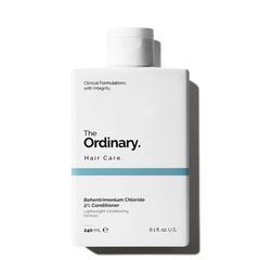 Behentrimonium Chloride 2% Conditioner