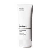 Glucoside Foaming Cleanser
