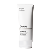 Glycolipid Cream Cleanser