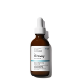Natural Moisturizing Factors + HA for Scalp