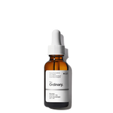 Mandelic Acid 10% + HA