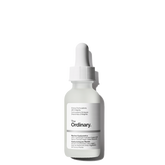Marine Hyaluronics