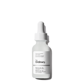 Matrixyl 10% + HA