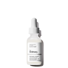 Multi-Peptide + HA Serum
