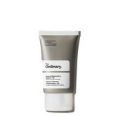 Natural Moisturizing Factors + HA