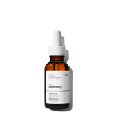 Resveratrol 3% + Ferulic Acid 3%