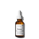 Retinol 0.2% in Squalane