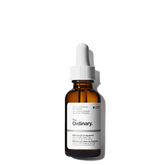 Retinol 0.5% in Squalane