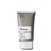 Salicylic Acid 2% Masque