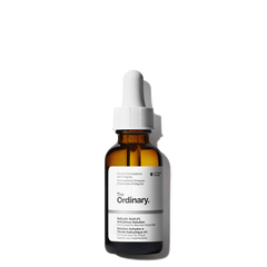 Salicylic Acid 2% Anhydrous Solution