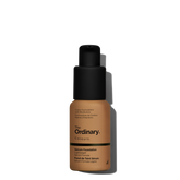 Serum Foundation
