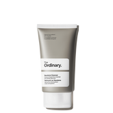 Squalane Cleanser
