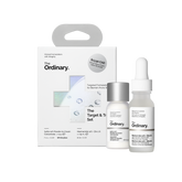 The Target & Treat Set