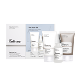The Acne Set