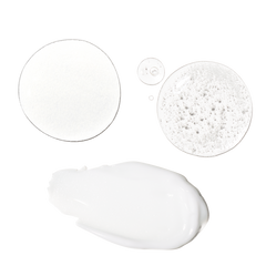 The Uneven Skin Tone Collection