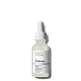 Salicylic Acid 2% Solution